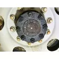 Previous Part Detail 3